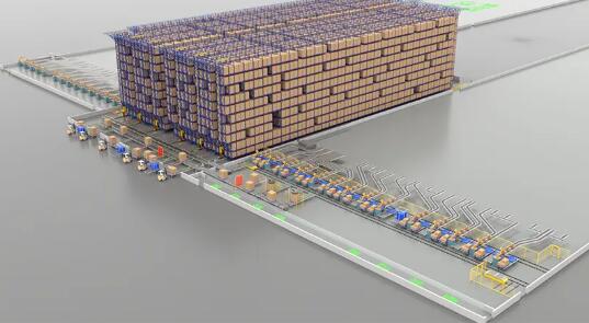 ASRS_system.jpg ASRS_system.jpg