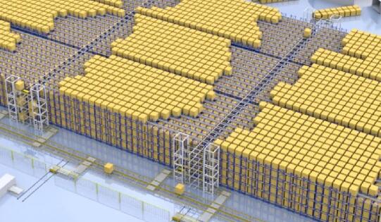 shuttle_and_carrier_intelligent_warehouse_system.jpg shuttle_and_carrier_intelligent_warehouse_system.jpg