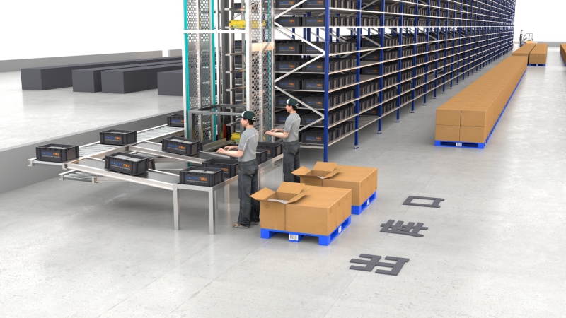 Multilayer_Automated_Warehouse_Shuttle_Storage_System_6.png