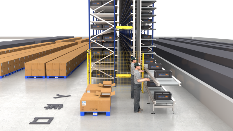 Multilayer_Automated_Warehouse_Shuttle_Storage_System_8.png