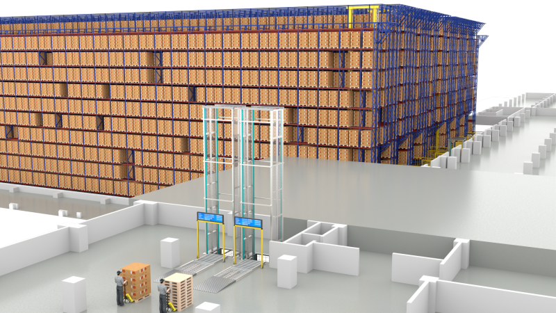stacker_crane_in_automated_warehouse_3.png