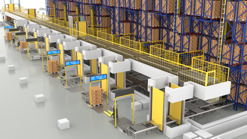 stacker_crane_in_automated_warehouse_4.png