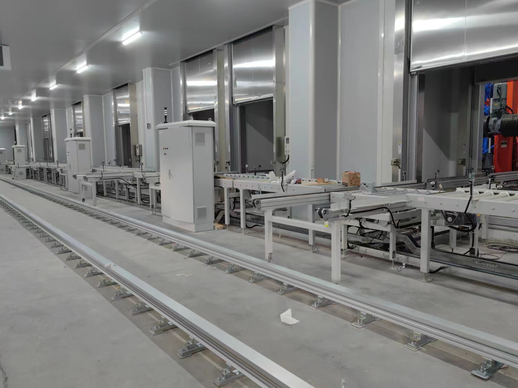 814d47a5cf6ea4d880a599438c18e81.jpg 814d47a5cf6ea4d880a599438c18e81.jpg